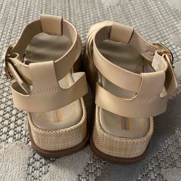 Sam Edelman - Picture 3 of 4